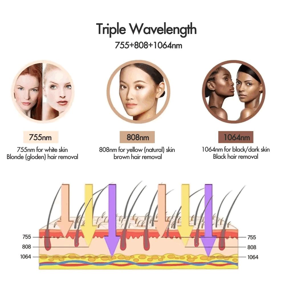 news-1000-1000 news-1000-1000