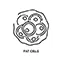 productcate-1-1 Eliminate Fat Cells